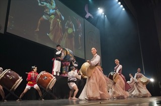 東京都・日比谷公園で「日韓交流おまつり」開催 - K-POPのステージも!