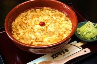 うどんなのに雑炊!?　愛知県のマニアックなうどん「もろこしうどん」とは?