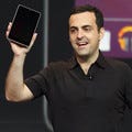 Google幹部が移籍した中国の携帯電話・家電メーカー「Xiaomi」とは?