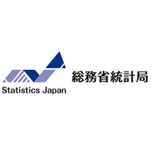 7月の実質消費支出、3カ月ぶりプラス--勤労者世帯の実収入も5カ月連続プラス