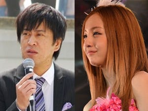 卒業ともちんにデート願望、ブラマヨは年下白衣好き - TVウォッチャーの芸能まるごと1週間