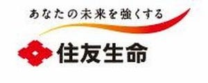 住友生命、一生涯の介護保障機能と資産形成機能をあわせ持つ終身保険を販売