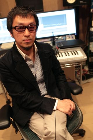 東京都・竹橋でMISIAなどに楽曲を提供する作曲家らの音楽セミナー開催