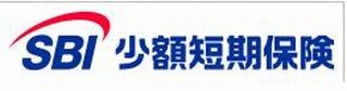 "大地震"への不安はあるが…地震被災時の経済的備え、全体の7割超が準備不足