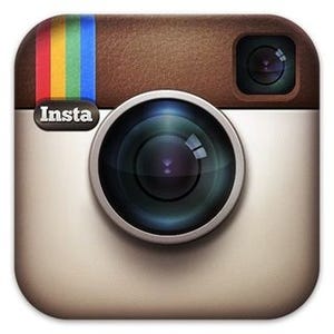 Instagram、全世界の月間アクティブユーザー数が1億5,000万人を超える