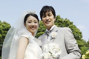 結婚していないのはなぜ? 結婚するのに必要な収入は? -厚労省の若者調査