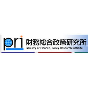 大企業の景況判断、7～9月期は過去最高に--中小企業も若干改善