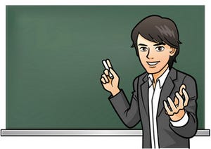 社内で流行ってる言葉は? - 「今でしょ」「二匹目のどじょう狙おうや!」