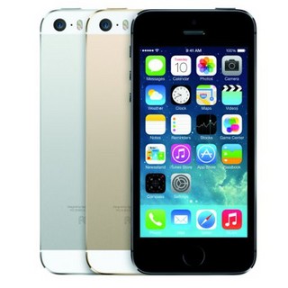 ついに3社揃った!! 「iPhone5s/5c」キャリア選びのポイントはこれだ