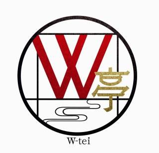 次代を担う落語家5人による豪華競演『W亭』、特設サイトがオープン