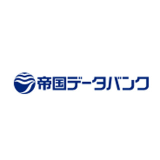 「京都府」に"長寿企業"が多い理由って何?--「第2次大戦の被害が比較的軽微」