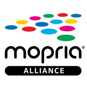 キヤノンなど4社、モバイル快適印刷を提供する「Mopria Alliance」を発足