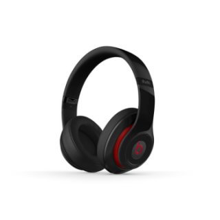 Beats、フラッグシップオーバーイヤーヘッドホン「Studio」をリニューアル