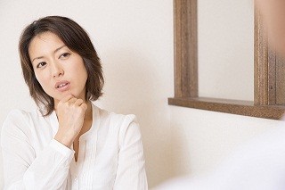 「私のほかに気になる女がいる!?」と疑うべき男性の特徴3つ