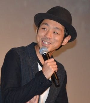 宮藤官九郎、「速い!」と『半沢直樹』よりも阿部サダヲの土下座を支持