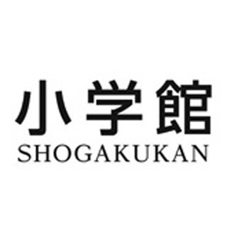 小学館、シンガポールに「小学館アジア」設立--ドラえもん英語版など出版へ