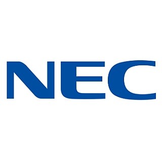 NECなど3社、従来比1.7倍のエネルギー密度を持つ次世代リチウムイオン電池