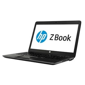 日本HP、同社初となる14型フルHDのUltrabookモバイルワークステーション