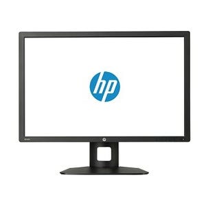 日本HP、ワークステーション向けとなる27型/30型の高解像度ワイド液晶