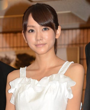 桐谷美玲、広海深海が「私たちより男らしいわ」と絶賛 - 『飛龍伝21』初日