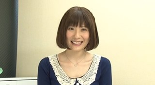 麻美ゆま、抗がん剤治療の終了を報告「第2の麻美ゆま」「体も心も元気」