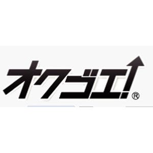 "稼ぐ人"はトイレも有効活用!? 月小遣いが10万円超の人、4割が"トイレで読書"