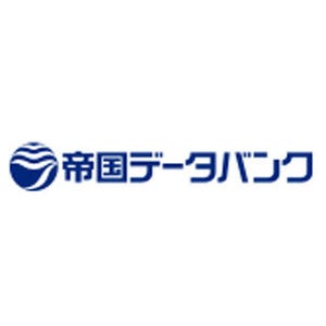 すでに増加傾向にある小売業の倒産件数、消費増税でさらに増加する可能性大