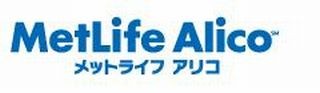 メットライフアリコ、「スヌーピー展しあわせはきみをもっと知ること。」特別協賛