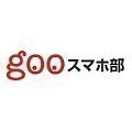 人気の無料/有料アプリを毎週紹介 - 10月3日～9日のAndroidアプリランキング