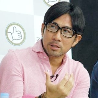 前園真聖容疑者逮捕に所属事務所コメント発表「本人は猛省している」