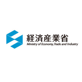 国内の"設備投資計画"が3年連続で増加、ただし大企業中心--中堅企業等は減少