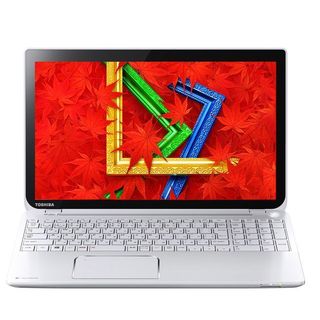 東芝、Web直販の「dynabook Satellite」2013年秋冬モデルまとめ