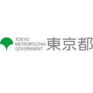 東京都、「国家戦略特区関連法案」で国に緊急要望--税制上の特例措置求める