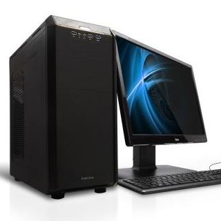 ユニットコム、国内製造の「iiyama PC」を発売 - ゲーミングPC編