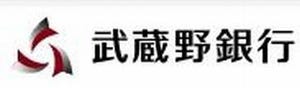 武蔵野銀行、「サービス付き高齢者向け住宅」応援ローンの取扱い開始