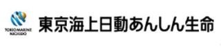 東京海上日動あんしん生命と東京海上日動フィナンシャル生命が来年10月合併