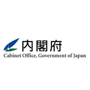 8月の"景気動向指数"改訂、一致指数は前月比0.1ポイント減--2カ月ぶり悪化