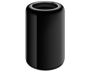 Apple「Mac Pro」の詳細と価格を公表 - 12月に販売開始