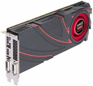 米AMD、ハイエンドGPU「Radeon R9 290X」を正式発表 - 価格は549米ドル