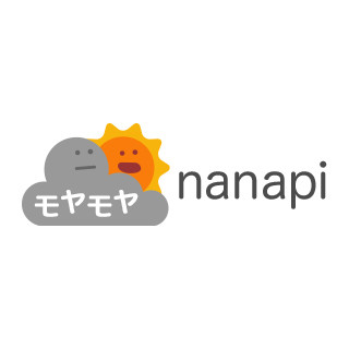 KDDI、日頃の疑問をユーザー同士で解決できる「モヤモヤnanapi for au」