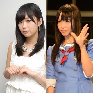 指原莉乃「披露させてもらえない方が変」SKE48･松村の前座初披露に至る経緯