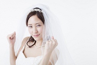 男性に最も嫌がられる「結婚願望アピール」とは?