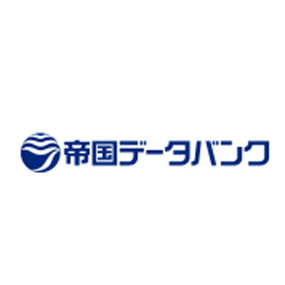 未上場建設業、昨年度は64.8%が増収--五輪招致で"職人不足"深刻化する懸念も