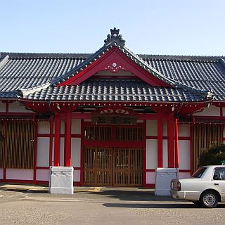 JR東日本、新潟DCに合わせ弥彦駅・柏崎駅・新発田駅など順次リニューアル!