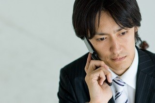 時代劇っぽいけど意外と便利な言葉「左様」 - 仕事で使ってる?