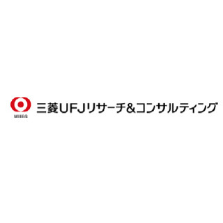 民間企業の"冬ボーナス"、5年ぶり増加か--ただし伸び率は小幅、36万7500円