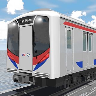 JR東日本、タイでのメンテナンス業務を受注 - 車両は総合車両製作所が供給