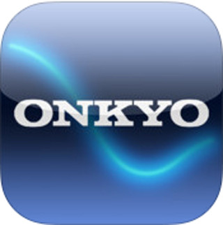 DSD/FLAC形式などのハイレゾ音源に対応するiOS用アプリ「ONKYO HF Player」