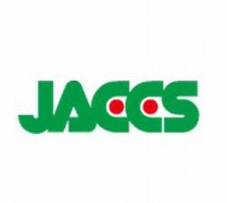 ジャックス、タブレット端末による店頭でのクレジットカード募集を開始