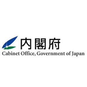 街角景気は曇り空!? 10月の"現状判断DI"、2カ月ぶり下落--基調判断は据え置き